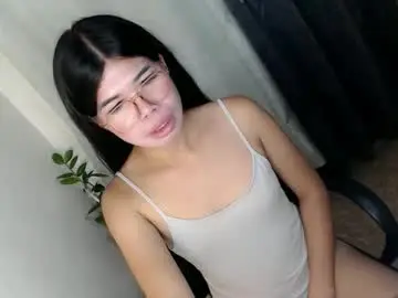 Chaturbate Live Sex of _odette22