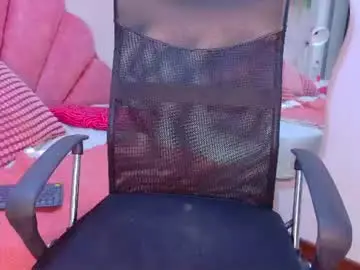 Chaturbate Free Porn Cam of aurorajackson__