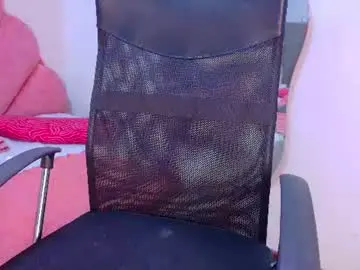 Chaturbate Free Porn Cam of aurorajackson__