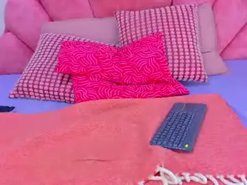 Chaturbate Adult Webcam of aurorajackson__