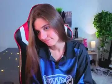 Chaturbate Best Webcam of melissarays