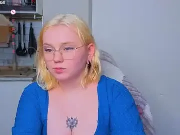 Chaturbate Private Sex Chat of ykwhynot1x