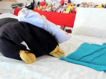 Chaturbate Best live sex cam show of lovelywoman23