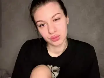 Chaturbate Live Porn of obsidian_glow