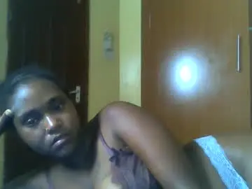 Chaturbate Best Webcam of sexydolly16