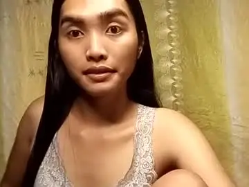 Chaturbate Best live sex cam show of goddessvina7068