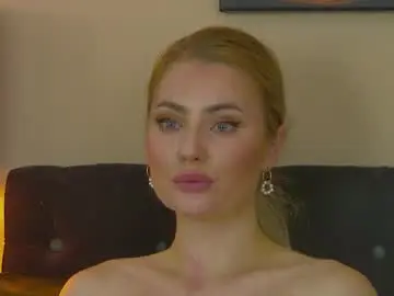 Chaturbate Watch Live Sex Cams of misshanight