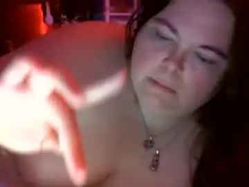 Chaturbate Adult Webcams of siofra