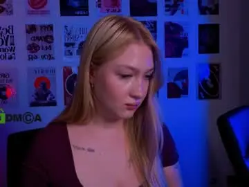 Chaturbate Free Live Porn of emilynxx