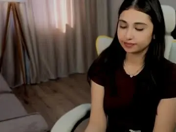 Chaturbate Live Porn of monarchbaby