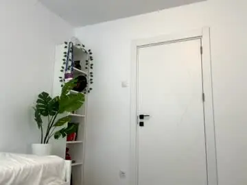 Chaturbate Best Webcam of kennasoft