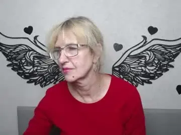 Chaturbate Watch Live Sex Cams of pattysanny