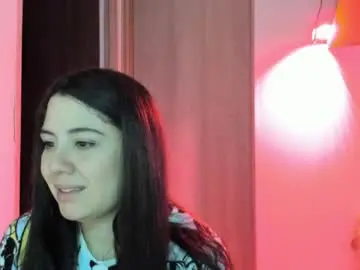 Chaturbate Best live sex cam show of adan_eva960