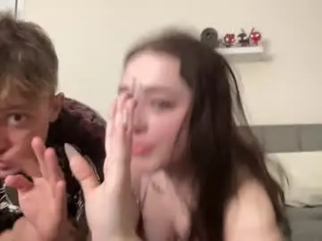Chaturbate Live Porn of mattslinga