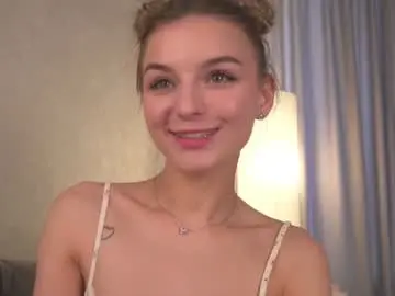 Chaturbate Sex Cam of my_little_pollly