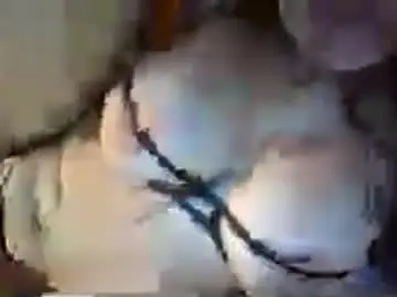 Chaturbate Live Sex of ninasolhoney