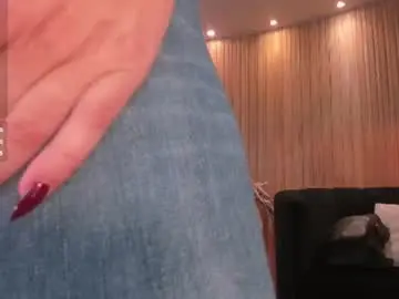 Chaturbate Live Porn of sophiebarnett_