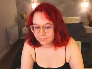 Chaturbate Adult Webcams of aleks_caste
