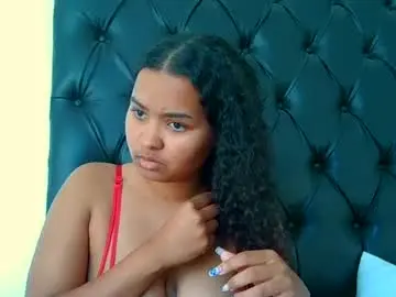 Chaturbate Best live sex cam show of exclusivecourtney