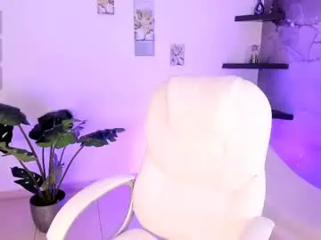 Chaturbate Live Sex Cam of lilokat_