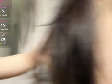 Chaturbate Sex Cam of mayaamor