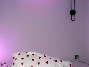 Chaturbate Private Sex Chat of neverstopkissing