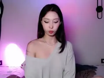Chaturbate Watch Live Sex Cams of neverstopkissing