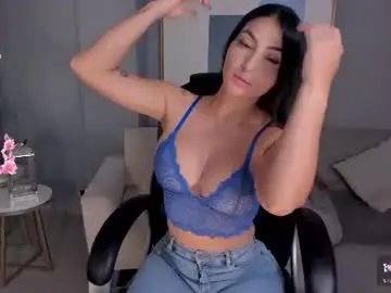 Chaturbate Watch Live Sex Cams of abbydalton