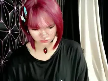 Chaturbate Best live sex cam show of queen_elicktra