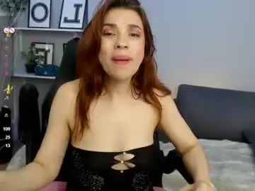 Chaturbate Adult Webcam of kendallwood_