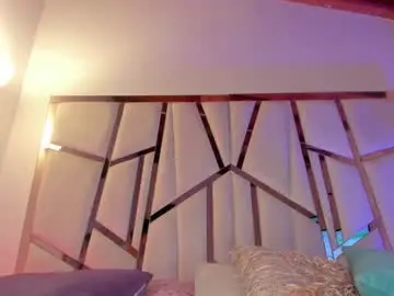 Chaturbate Adult Webcam of shy_booty18