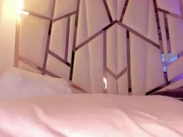 Chaturbate Best live sex cam show of shy_booty18