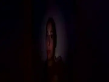 Chaturbate Free Live Porn of tristianmarie