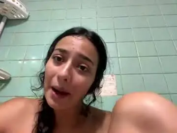 Chaturbate Sex Chat of tristianmarie