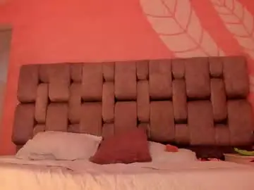 Chaturbate Adult Webcam of aphroditesweet