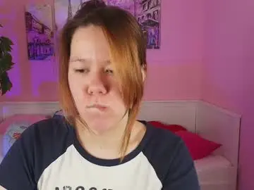 Chaturbate Free Porn Cam of nabi_brown
