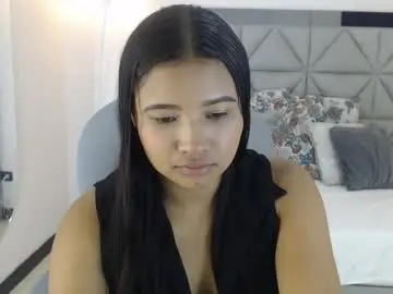 Chaturbate Adult Webcam of sussana_jimenez