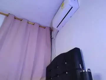 Chaturbate Free Porn Cam of mia_depp