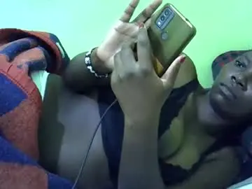 Chaturbate Private Sex Chat of sweet_cherie1