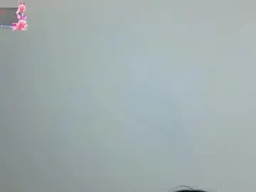Chaturbate Best live sex cam show of averywillow