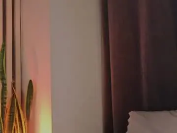 Chaturbate Adult Webcams of dea_athenea