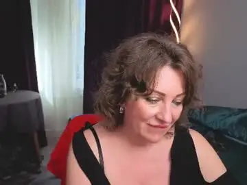Chaturbate Sex Cam of sirena_fly
