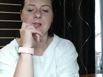 Chaturbate Free Live Porn of afi_black_coffee
