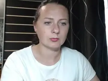 Chaturbate Sex Cam of afi_black_coffee