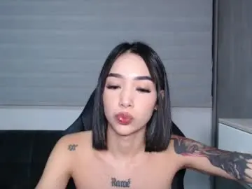 Chaturbate Adult Webcams of heylaura11