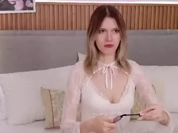 Chaturbate Adult Webcam of nellloyns