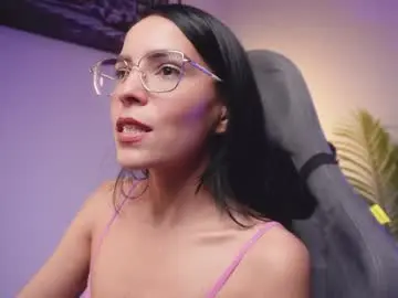 Chaturbate Best Webcam of little_eli
