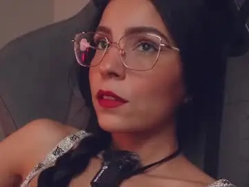 Chaturbate Adult Webcam of little_eli