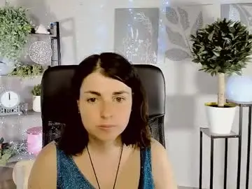 Chaturbate Best live sex cam show of martaedams