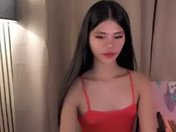 Chaturbate Free Porn Cam of yourfavoratevivian